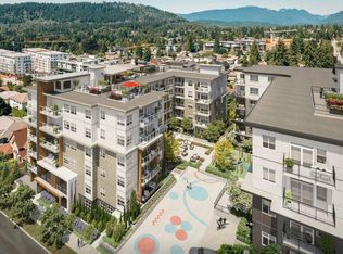 723 Grover Ave #201, Coquitlam, BC V3J 3C6