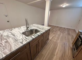 (Undisclosed Address), Clark, NJ 07066