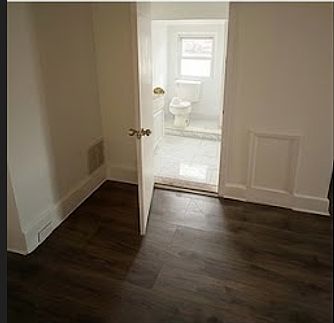 5th image of 1331 72nd Ave #A3