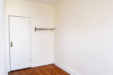 Rented by Twyford Real Estate