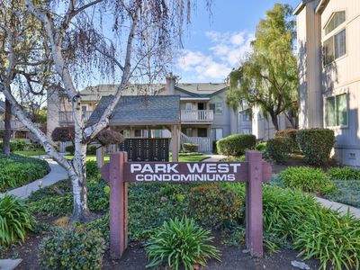 398 Coyote Creek Cir, San Jose, CA, 95116