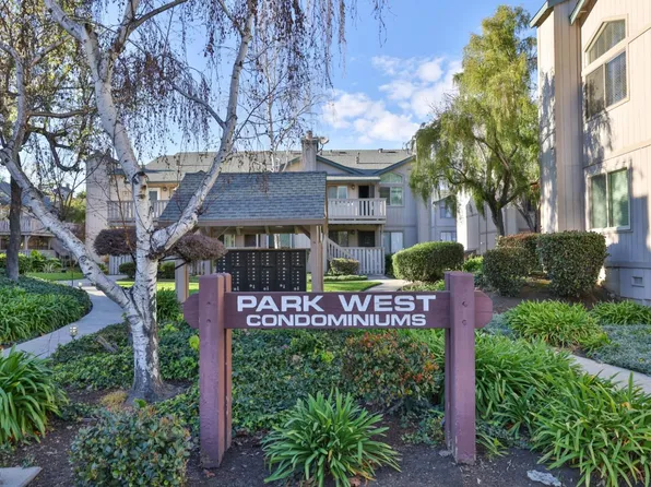398 Coyote Creek Cir, San Jose, CA 95116