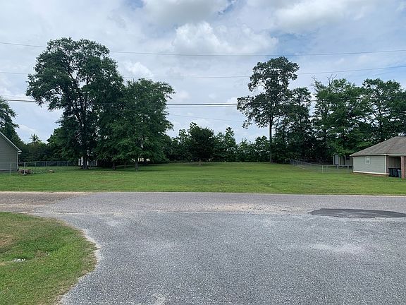 4th image of 0 Academy Dr