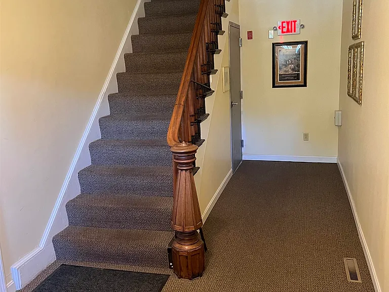 185 Madison St #1 — Photo 18
