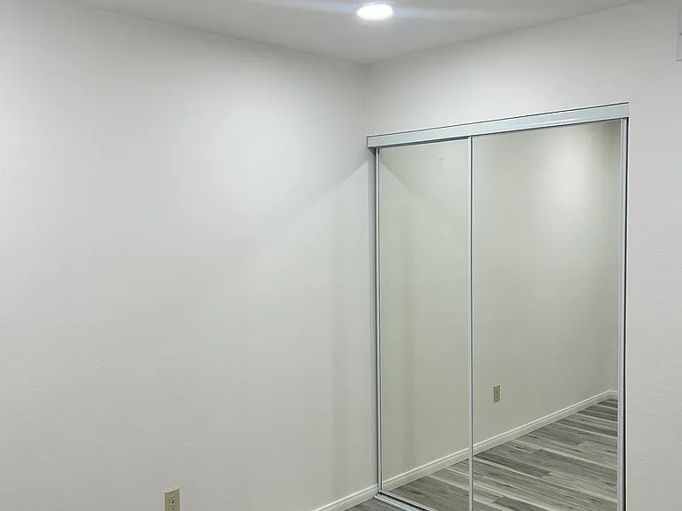795 Brookstone Rd #204 — Photo 34