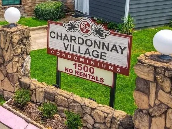 23 Rue Chardonnay Ave #23B, Kenner, LA 70065