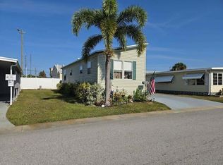 2505 E Bay Dr #76, Largo, FL 33771