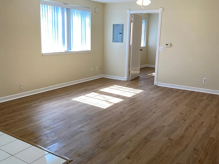 420 North St #4 — Photo 3