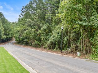 0 Westvalley Dr NW LOT 31, Rome, GA 30165
