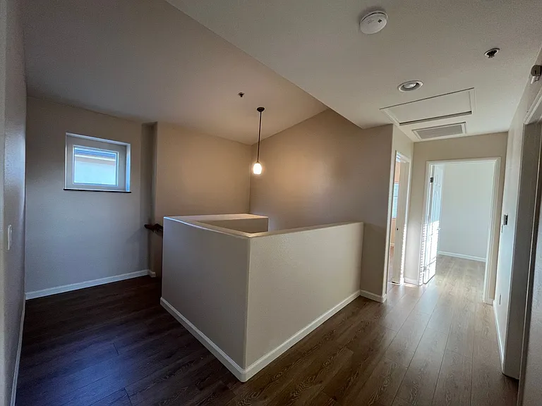 2653 Orange Ave — Photo 18