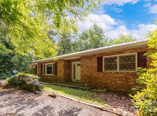 90 Fox Den Rd, Asheville, NC 28805