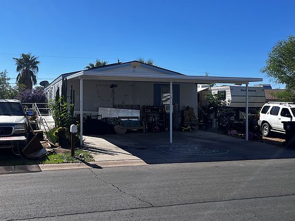 3rd image of 8105 E 4th Ave