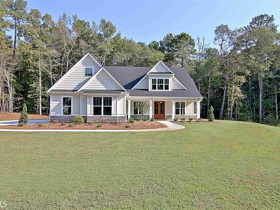 1st image of 50 Pond Oak Way #17