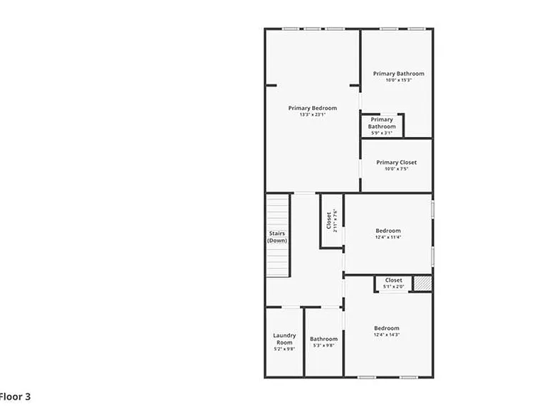 1196 John Collier Rd #1196 — Photo 32