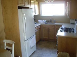 6 Terrace Ct, Rye Brook, NY 10573