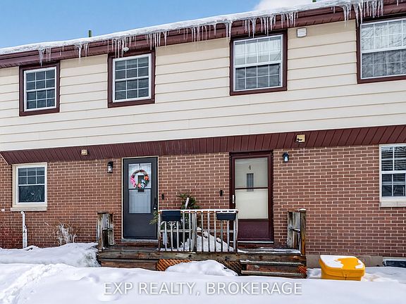 2nd image of 126 Notch Hill Rd #3