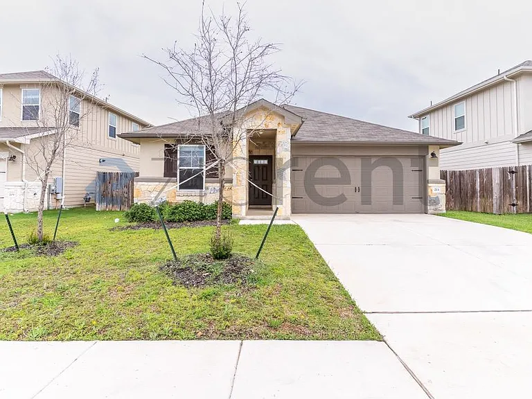 213 Ethan Run — Photo 1