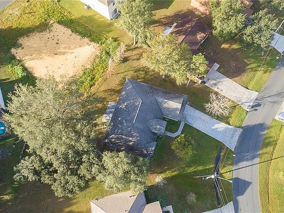 2nd image of 717 Waxwing Ct