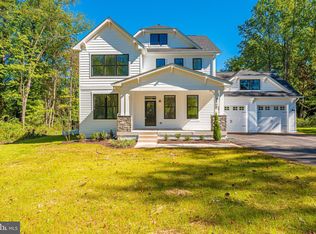 6512 Shady Side Rd, Shady Side, MD 20764