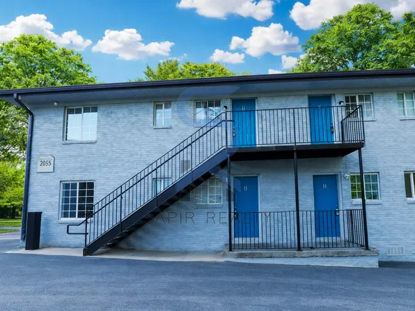 2055 Alison Ct SW APT 6, Atlanta, GA 30311