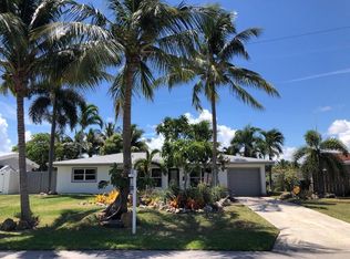 434 NE 33rd St, Boca Raton, FL 33431
