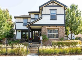 8052 E 33rd Ave, Denver, CO 80238