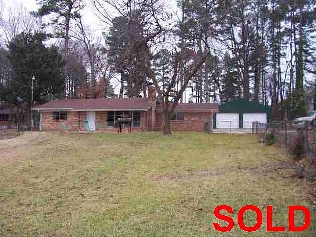 1st image of 130 Northshore Cir