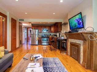 488 Macon St APT 2, Brooklyn, NY 11233