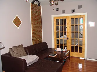 Rented by The MJS Group NY LLC