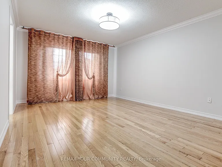 26 Yarden Dr — Photo 18