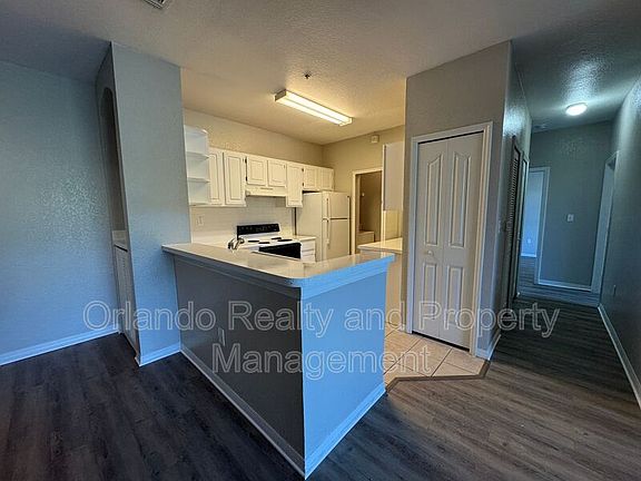 4th image of 8836 Dunes Ct APT 13-106