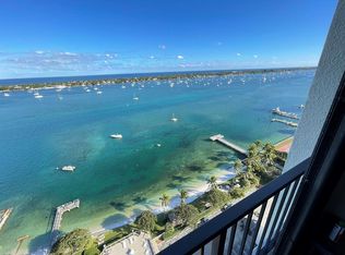 5600 N Flagler Dr APT 2209, West Palm Beach, FL 33407