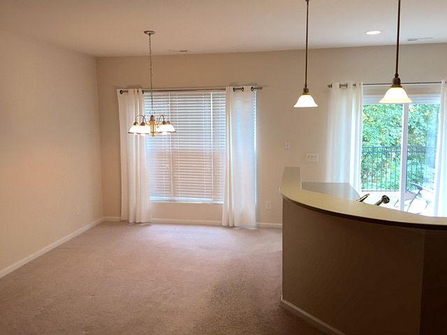 2nd image of 7158 Racine Way