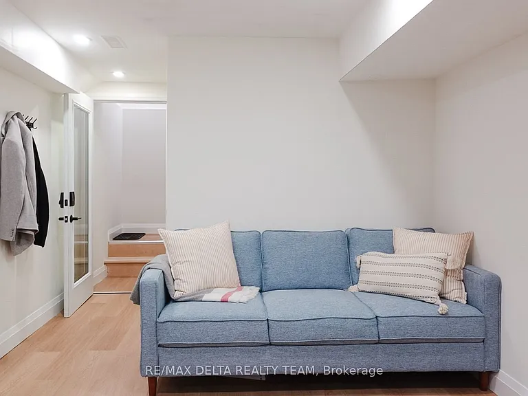 7 Craven Rd — Photo 22