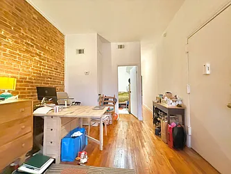 Rented by Doorway NYC, LLC