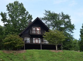 230 Dycus Landing Rd, Gainesboro, TN 38562