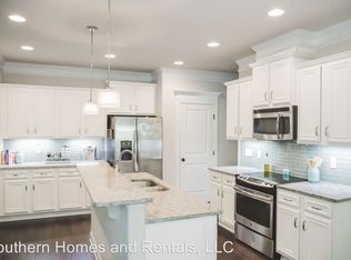 1707 Chesil Dr, Martinez, GA 30907