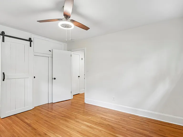 1031 Cutler Pl — Photo 26