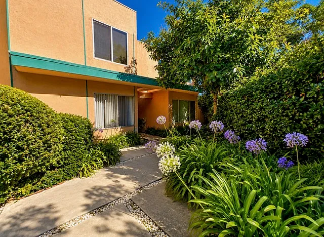 11818 Gateway Blvd #3 — Photo 42