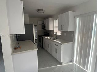 Richmond Hgts Ests 3rd Ad, Miami, FL 33176