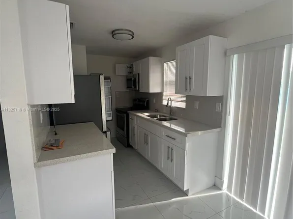 14730 SW 104th Ct, Miami, FL 33176