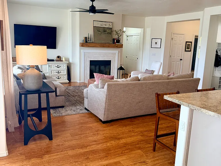 19352 Warbler Way — Photo 13