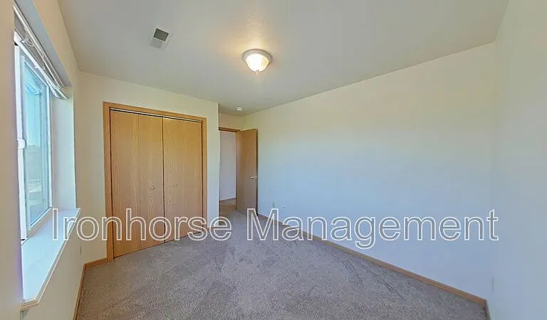 2471 Wheeler Dr #D — Photo 15