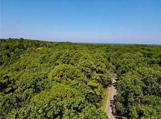 0 County Road 207, Eureka Springs, AR 72632