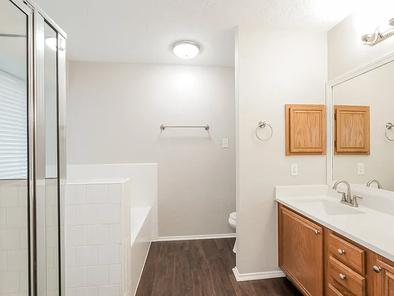 2107 Musket Ridge Dr — Photo 16