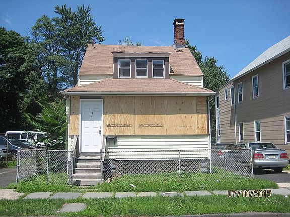 2nd image of 17 N Burnet St