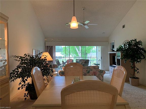 5th image of 196 Furse Lakes Cir APT 12