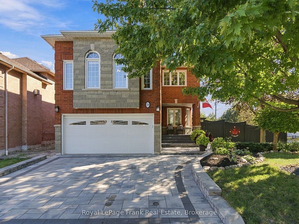1st image of 58 Parnell Cres