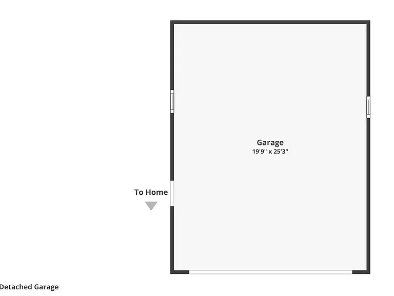 1041 Fitch Rd — Photo 20