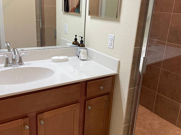 4th image of 9834 Giaveno Cir Unit 1736